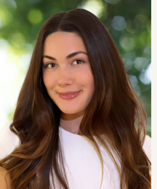 Isabella Mahl